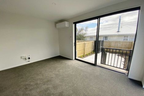 Photo of property in 3/31 Edmonds Street, Woolston, Christchurch, 8062