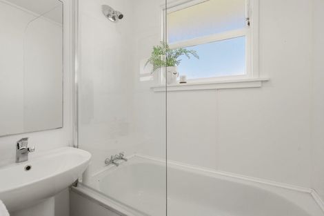 Photo of property in 3/18 Gilby Street, Linwood, Christchurch, 8011