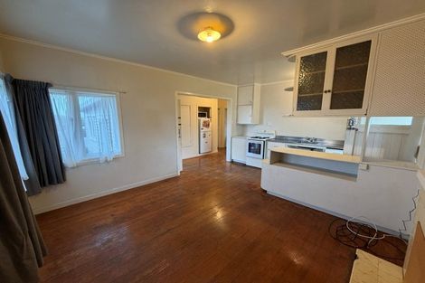 Photo of property in 582 Papamoa Beach Road, Papamoa Beach, Papamoa, 3118