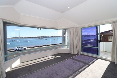 Photo of property in 1/26 The Parade, Bucklands Beach, Auckland, 2012