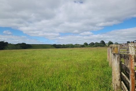 Photo of property in 323 Buckland Road, Buckland, Pukekohe, 2677