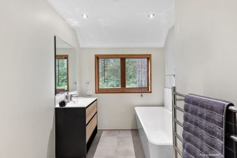 Photo of property in 28c Marlborough Street, Silverstream, Upper Hutt, 5019