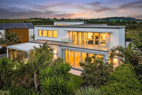 Photo of property in 114 Mangatawhiri Road, Omaha, Warkworth, 0986