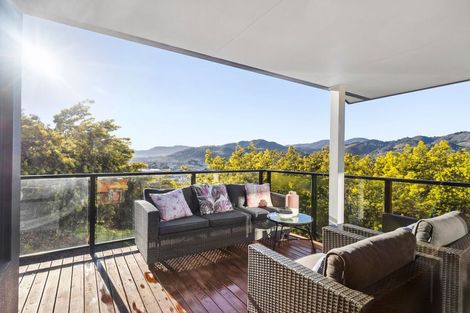 Photo of property in 10 Martello Way, Toi Toi, Nelson, 7010