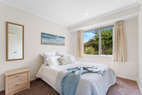 Photo of property in 393 Matakana Valley Road, Matakana, Warkworth, 0985