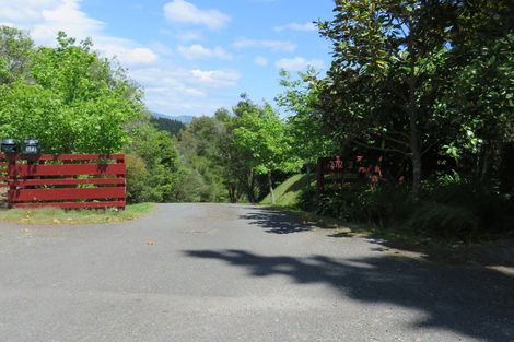 Photo of property in 248 Polson Hill Drive, Aokautere, 4471