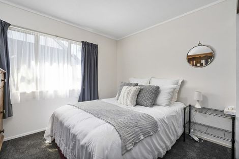 Photo of property in 27a Rushton Avenue, Otumoetai, Tauranga, 3110