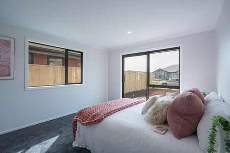 Photo of property in 60 Eton Street, Appleby, Richmond, 7020