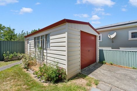 Photo of property in 9 Venice Street, Martinborough, 5711