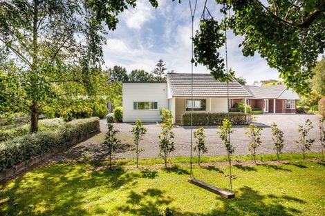 Photo of property in 33 Cloverlea Road, Westbrook, Palmerston North, 4475