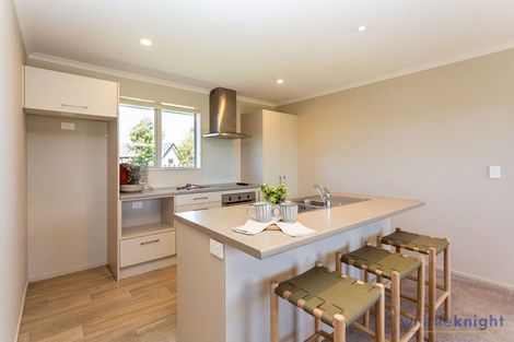 Photo of property in 65 Richmond Avenue, Halswell, Christchurch, 8025