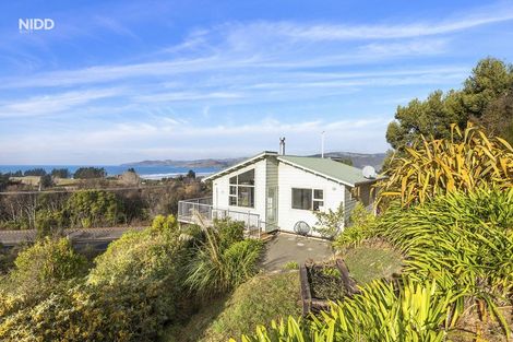 Photo of property in 249 Coast Road, Warrington, Waikouaiti, 9471