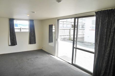Photo of property in 27a Main South Road, Sockburn, Christchurch, 8042
