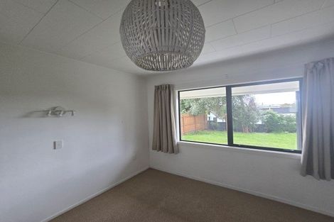 Photo of property in 1/320 Pukehangi Road, Sunnybrook, Rotorua, 3015