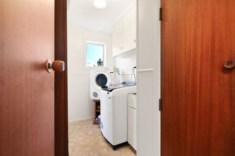 Photo of property in 3173 Ohaupo Road, Rukuhia, Hamilton, 3282