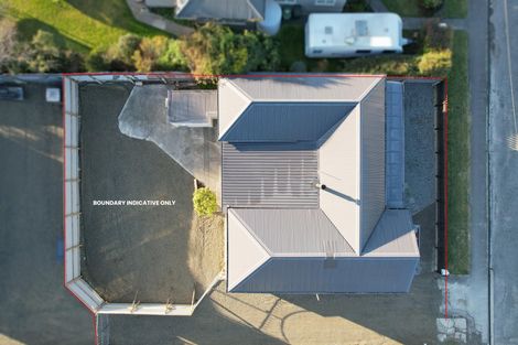 Photo of property in 24 Trent Street, Oamaru, 9400