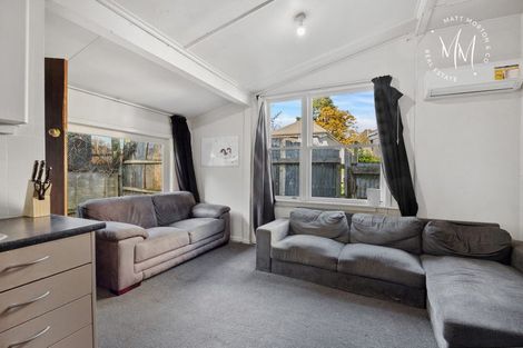 Photo of property in 116 Gore Place, North Dunedin, Dunedin, 9016