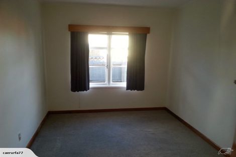 Photo of property in 36 Burwood Road, Burwood, Christchurch, 8083