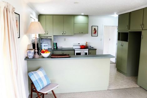 Photo of property in 17 Morris Road, Amberley, 7410