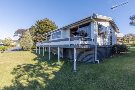 Photo of property in 2 Kaimanawa Street, Omori, Turangi, 3381