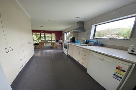 Photo of property in 1/281 Porchester Road, Takanini, 2112