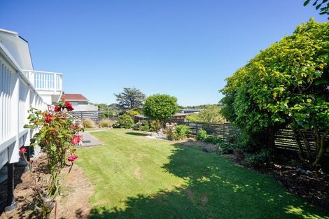 Photo of property in 88 Moana Street, Rosedale, Invercargill, 9810
