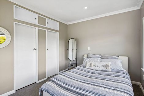 Photo of property in 16 Francis Road, Paraparaumu Beach, Paraparaumu, 5032