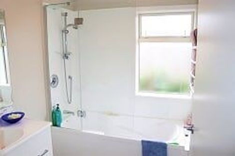 Photo of property in 23 Poynter Place, Gonville, Whanganui, 4501