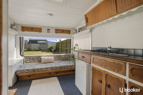 Photo of property in 429 Seaforth Road, Bowentown, Waihi Beach, 3177