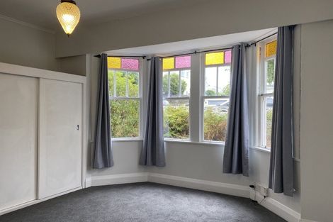 Photo of property in 7 Carrington Street, Mount Cook, Wellington, 6021