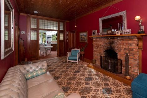 Photo of property in 832 Mako Mako Road, Pahiatua, 4983