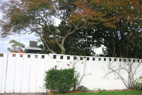 Photo of property in 14 Maire Street, Woburn, Lower Hutt, 5010