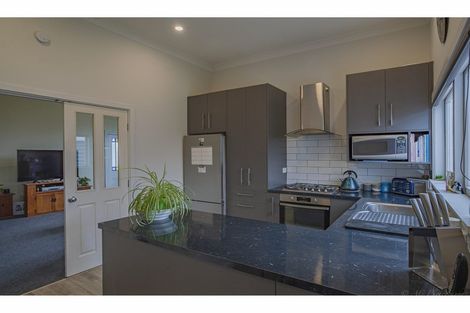 Photo of property in 182 North Street, West End, Timaru, 7910