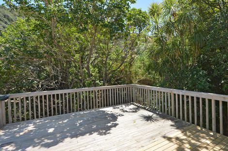 Photo of property in 64 Bay View Road, Whangarei Heads, Whangarei, 0174