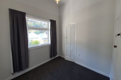 Photo of property in 139 Hanson Street, Newtown, Wellington, 6021