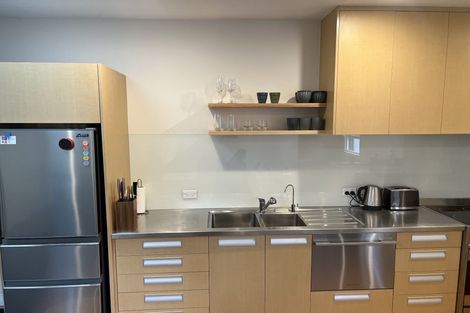 Photo of property in 1b View Street, Dunedin Central, Dunedin, 9016