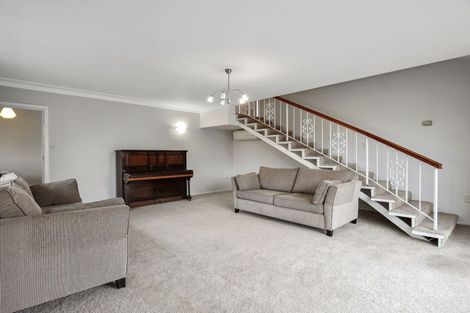 Photo of property in 1/22a Delaware Crescent, Russley, Christchurch, 8042