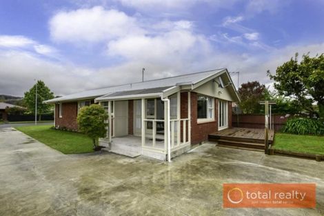 Photo of property in 12 Hurunui Street, Cracroft, Christchurch, 8025