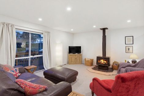 Photo of property in 7 Kahu Road, Otaihanga, Paraparaumu, 5036