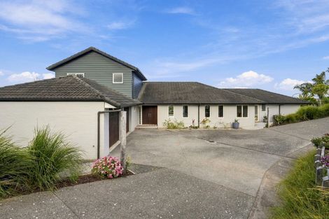 Photo of property in 33 Lax Crescent, Leigh, 0985