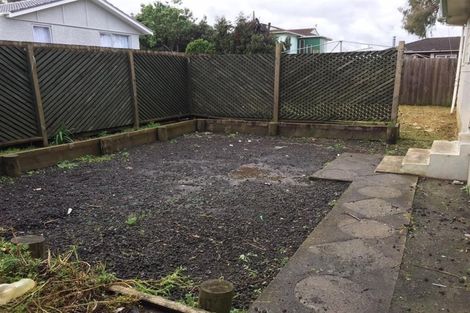 Photo of property in 468 Weymouth Road, Weymouth, Auckland, 2103