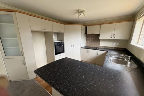 Photo of property in 29 Mickelson Avenue, Rototuna, Hamilton, 3210