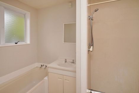 Photo of property in 3/29 Barrie Street, Addington, Christchurch, 8024