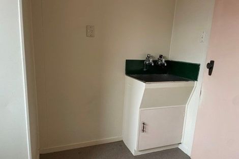 Photo of property in 307b North Road, Waikiwi, Invercargill, 9810