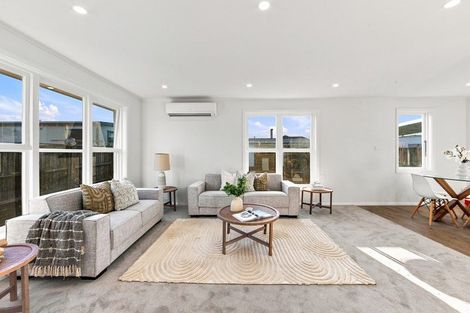 Photo of property in 35 Eureka Street, Aranui, Christchurch, 8061