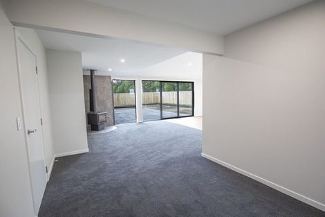 Photo of property in 10c Burbank Place, Methven, 7730