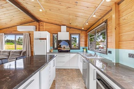 Photo of property in 39 Hereford Street, Springvale, Whanganui, 4501