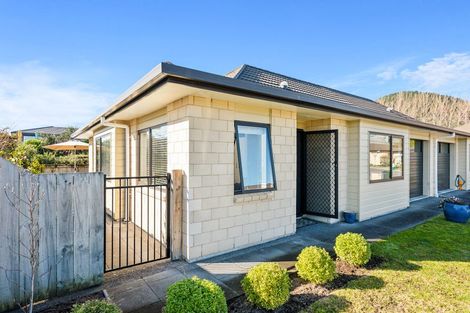 Photo of property in Georgia Estate, 25/3 Georgia Grove, Paraparaumu, 5032