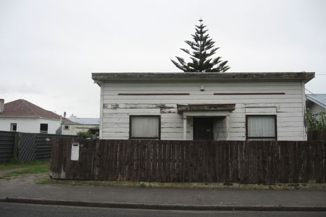 Photo of property in 39 London Street, Whanganui, 4500