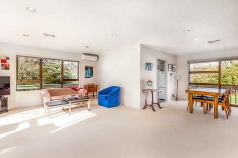 Photo of property in 27 Alnwick Street, Warkworth, 0910